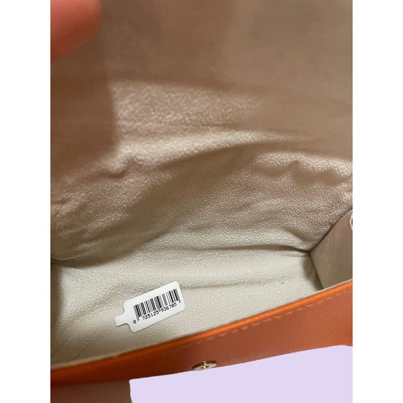 Tory Burch Sunglasses TY 7085‎ 1478/13 Tortoise/Brown Gradient Lenses